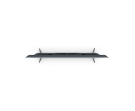 Xiaomi Mi LED TV 4S 55"  - 550128 - zdjęcie 3
